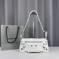 Balenciaga Satchel Bags